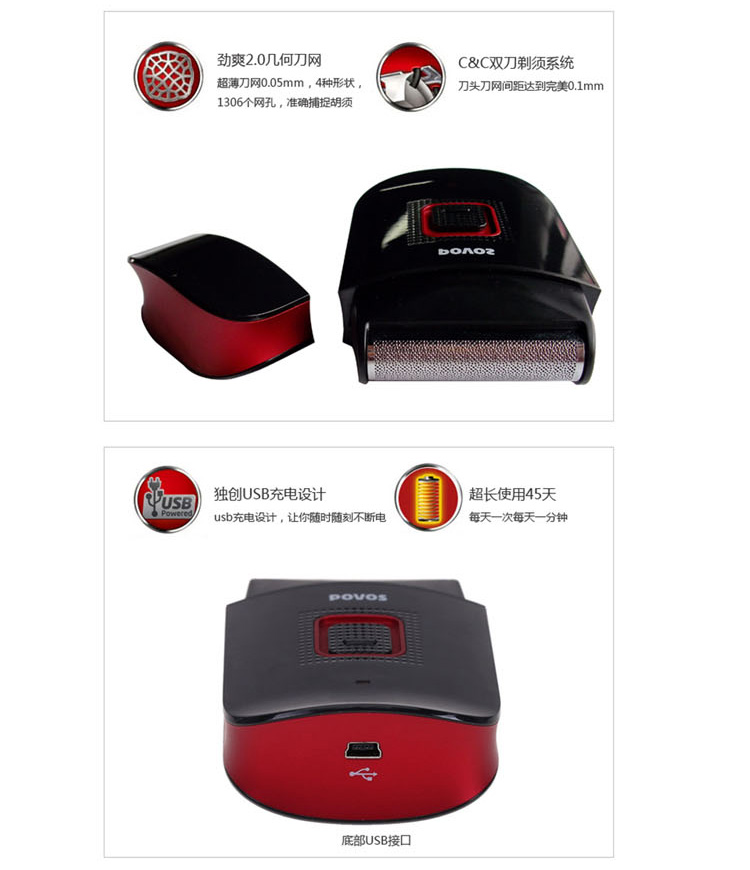 SUKU中心_数字公社